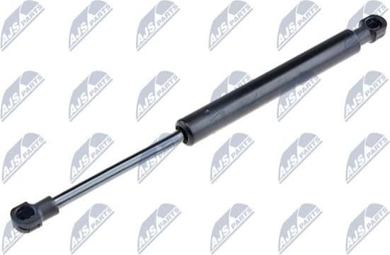 Gas Spring, boot/cargo area AE-AR-000