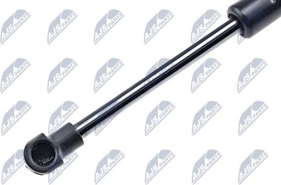 Gas Spring, boot/cargo area AE-AR-000 - image 2