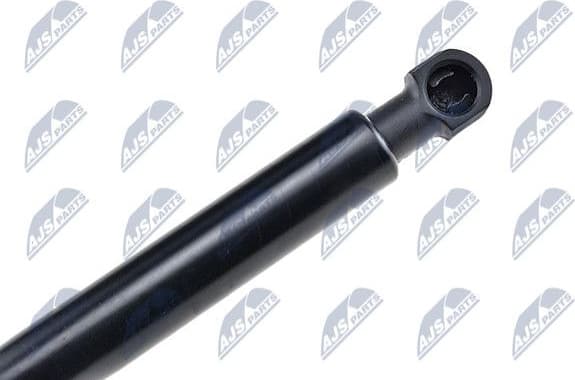 Gas Spring, boot/cargo area AE-AR-000 - image 3