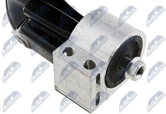 Control/Trailing Arm, wheel suspension ZWD-DW-012 - image 6