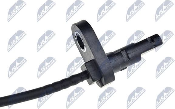 Sensor, wheel speed HCA-HD-022