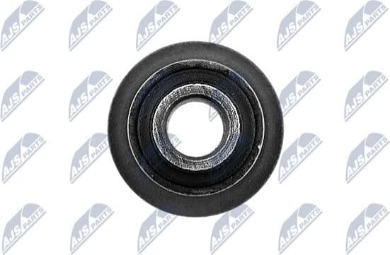 Mounting, control/trailing arm ZTT-CH-003C - image 5