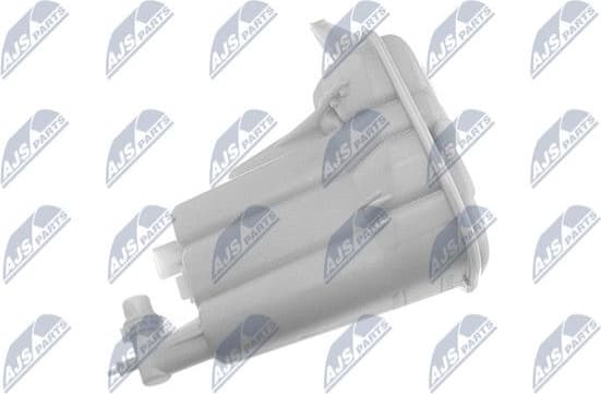 Expansion Tank, coolant CZW-AU-005 - image 4