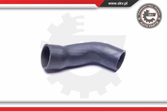 Charge Air Hose 24SKV756 - image 2