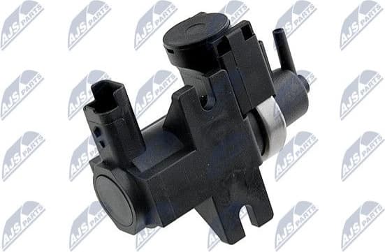 Pressure Converter, exhaust control EGR-PE-005 - image 2