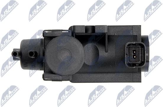 Pressure Converter, exhaust control EGR-PE-005 - image 4