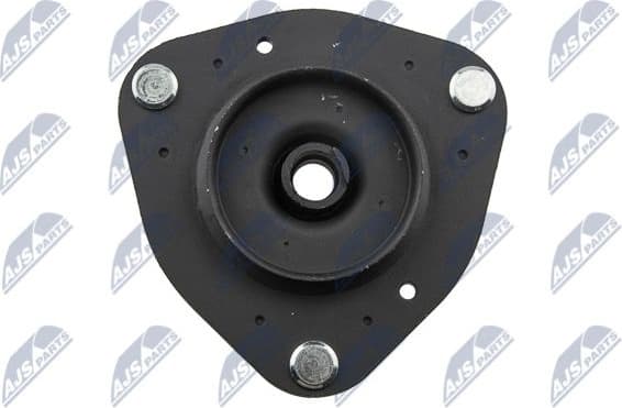 Mounting, shock absorber AD-TY-027 - image 4