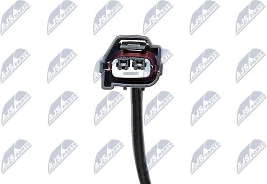 Sensor, exhaust gas temperature EGT-NS-004 - image 3
