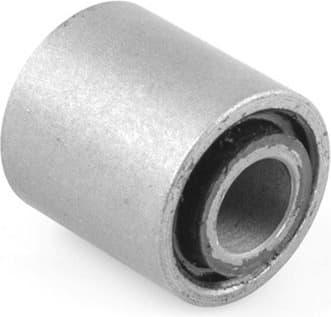 Mounting, shock absorber 00585162