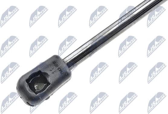 Gas Spring, boot/cargo area AE-RV-000 - image 2
