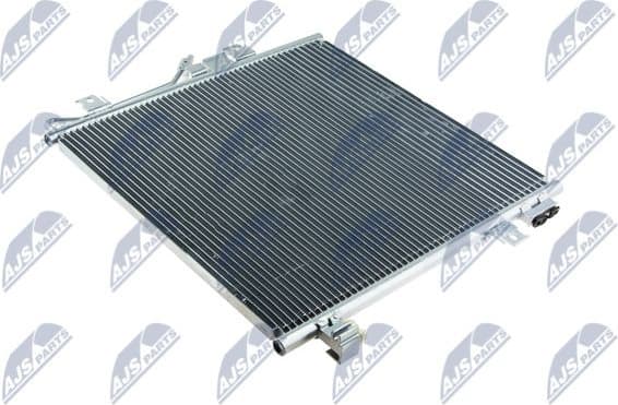 CCS-CH-022 - image 2