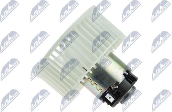 Interior Blower EWN-NS-004