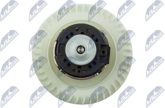 Interior Blower EWN-NS-004 - image 3