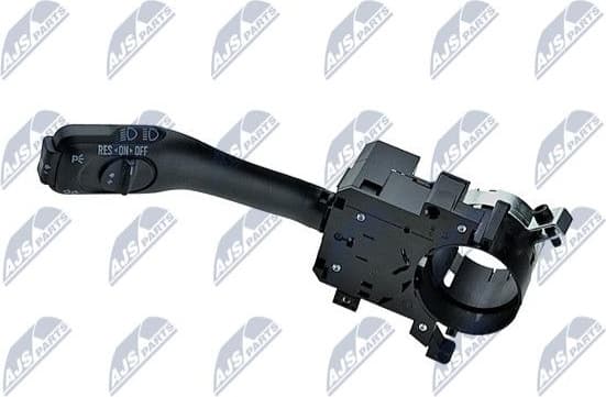 Steering Column Switch EPE-VW-000