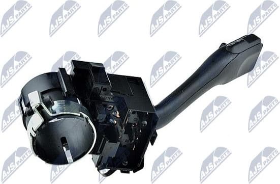 Steering Column Switch EPE-VW-000 - image 2
