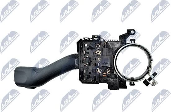 Steering Column Switch EPE-VW-000 - image 5