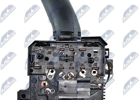 Steering Column Switch EPE-VW-000 - image 6