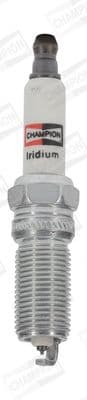 Spark plug CCH9901 - image 2