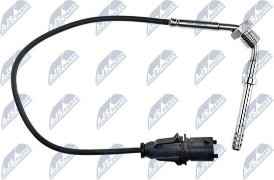 Sensor, exhaust gas temperature EGT-PL-013