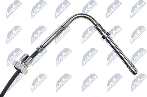 Sensor, exhaust gas temperature EGT-PL-013 - image 2