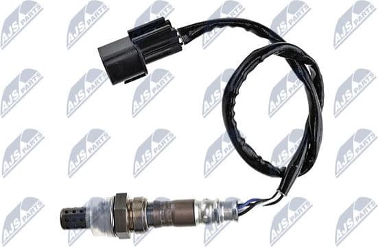 Oxygen Sensor ESL-MS-003