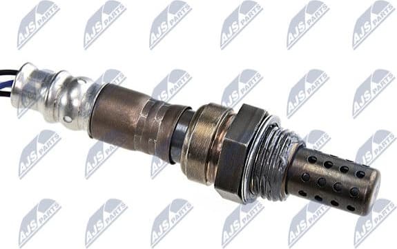 Oxygen Sensor ESL-MS-003 - image 2