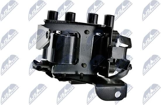 Ignition Coil ECZ-KA-309 - image 2