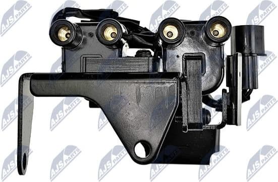 Ignition Coil ECZ-KA-309 - image 3