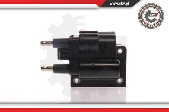 Ignition Coil 03SKV051