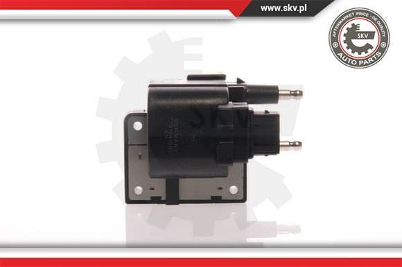 Ignition Coil 03SKV051 - image 2