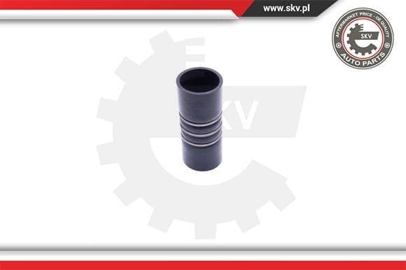 Charge Air Hose 24SKV156 - image 3