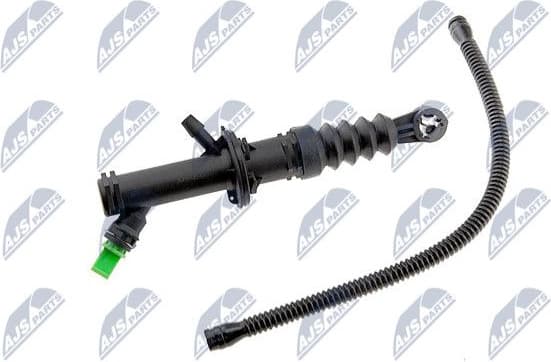 Master Cylinder, clutch NSP-RE-001