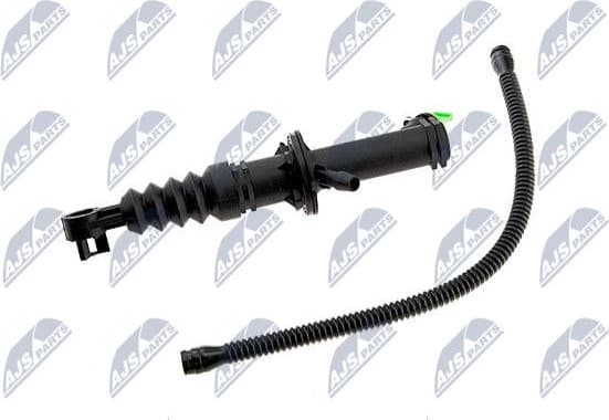 Master Cylinder, clutch NSP-RE-001 - image 2