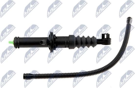 Master Cylinder, clutch NSP-RE-001 - image 3