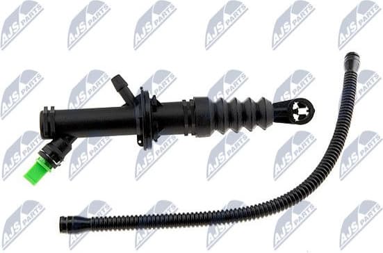 Master Cylinder, clutch NSP-RE-001 - image 4