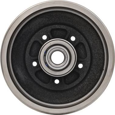 Brake Drum 0986477283 - image 3