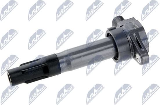 Ignition Coil ECZ-SU-007 - image 2