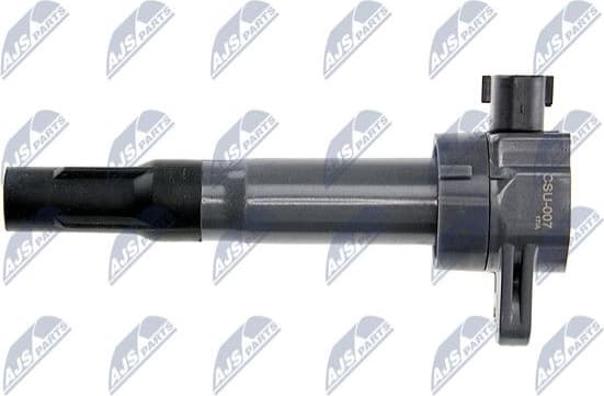 Ignition Coil ECZ-SU-007 - image 3