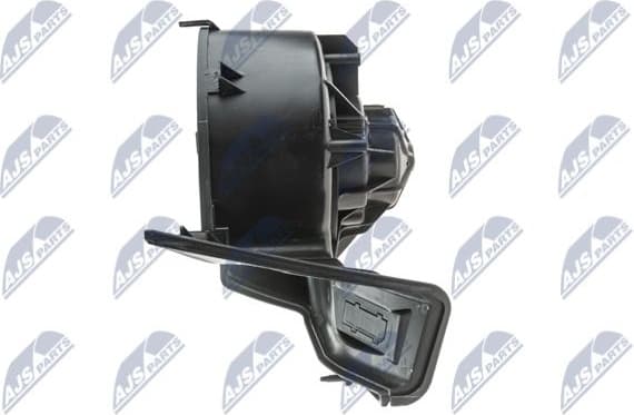 Interior Blower EWN-PL-000 - image 3