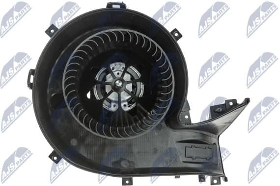 Interior Blower EWN-PL-000 - image 4