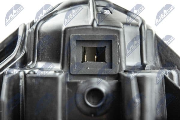 Interior Blower EWN-PL-000 - image 6