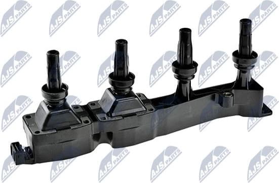 Ignition Coil ECZ-CT-005