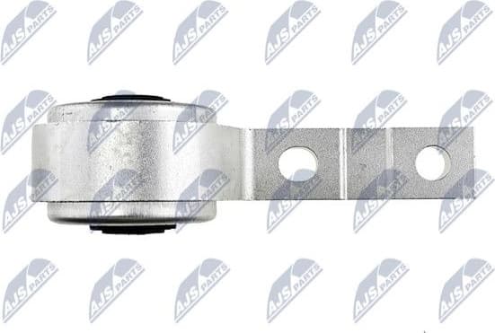 Mounting, control/trailing arm ZTP-NS-058B - image 3