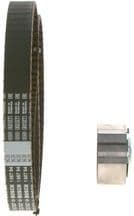 Timing Belt Kit 1 987 946 553 - image 4