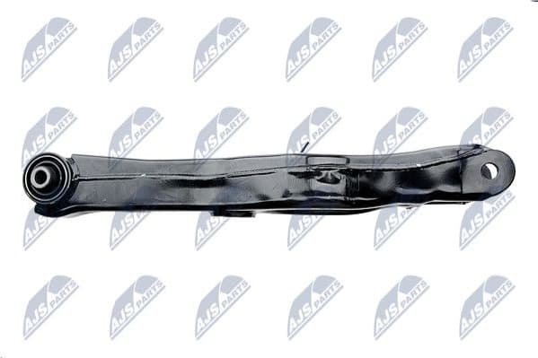 Control/Trailing Arm, wheel suspension ZWT-KA-309