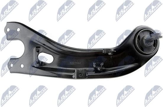 Control/Trailing Arm, wheel suspension ZWT-KA-324 - image 3