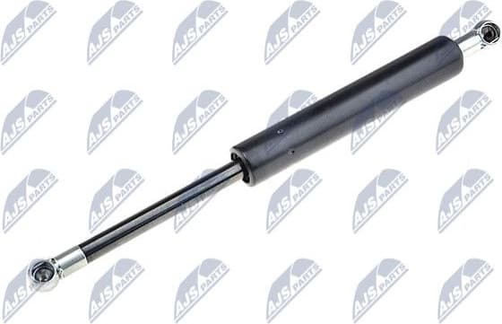 Gas Spring, boot/cargo area AE-AR-020