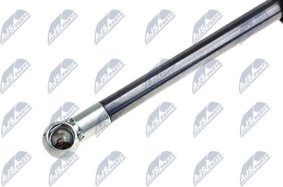 Gas Spring, boot/cargo area AE-AR-020 - image 2