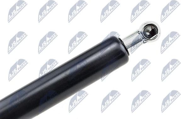 Gas Spring, boot/cargo area AE-AR-020 - image 3