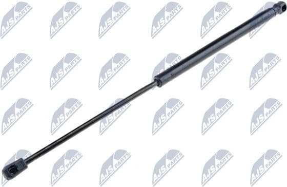 Gas Spring, boot/cargo area AE-VW-007